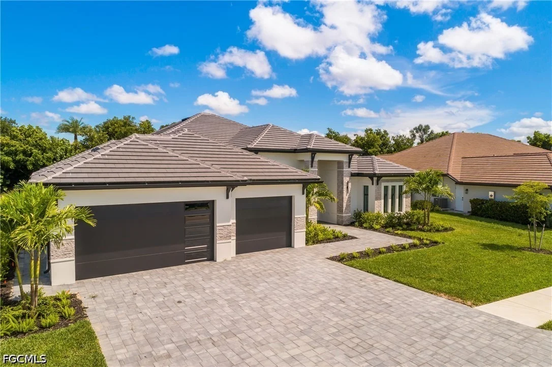 Photo of 14318 Charthouse Circle