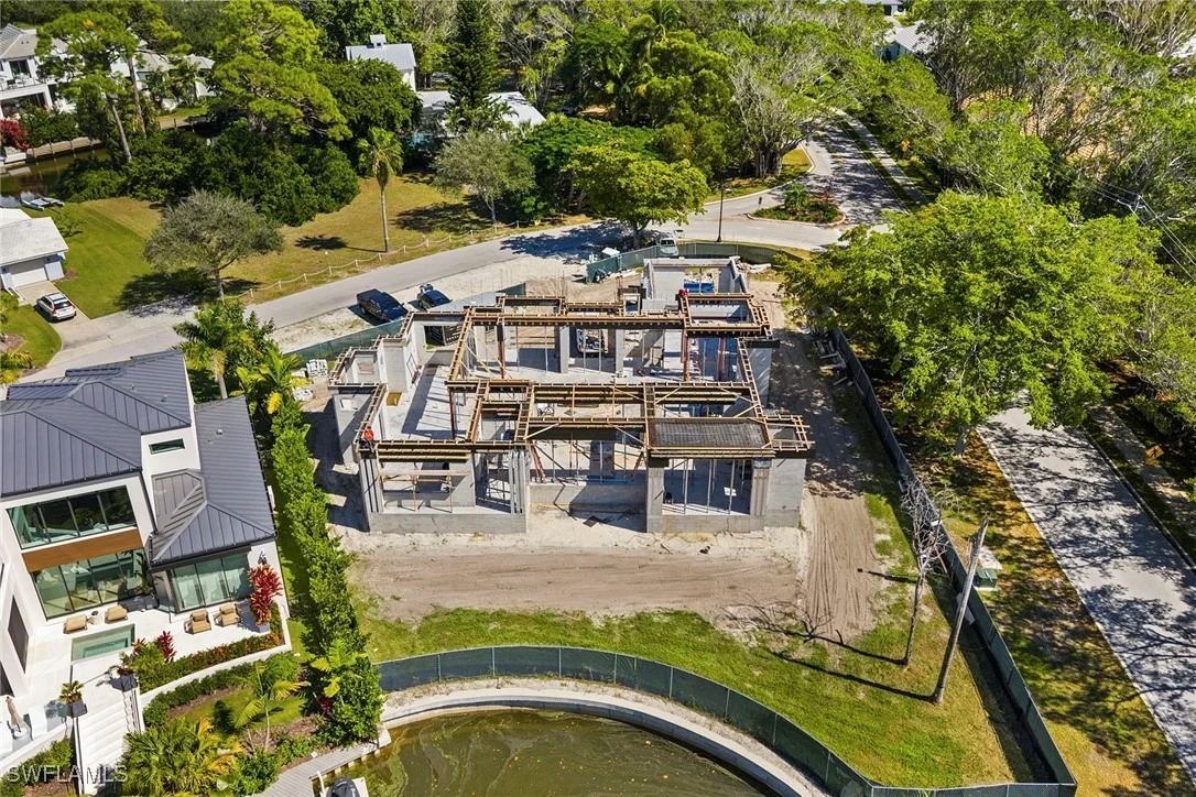 Photo of 5037 Starfish Avenue