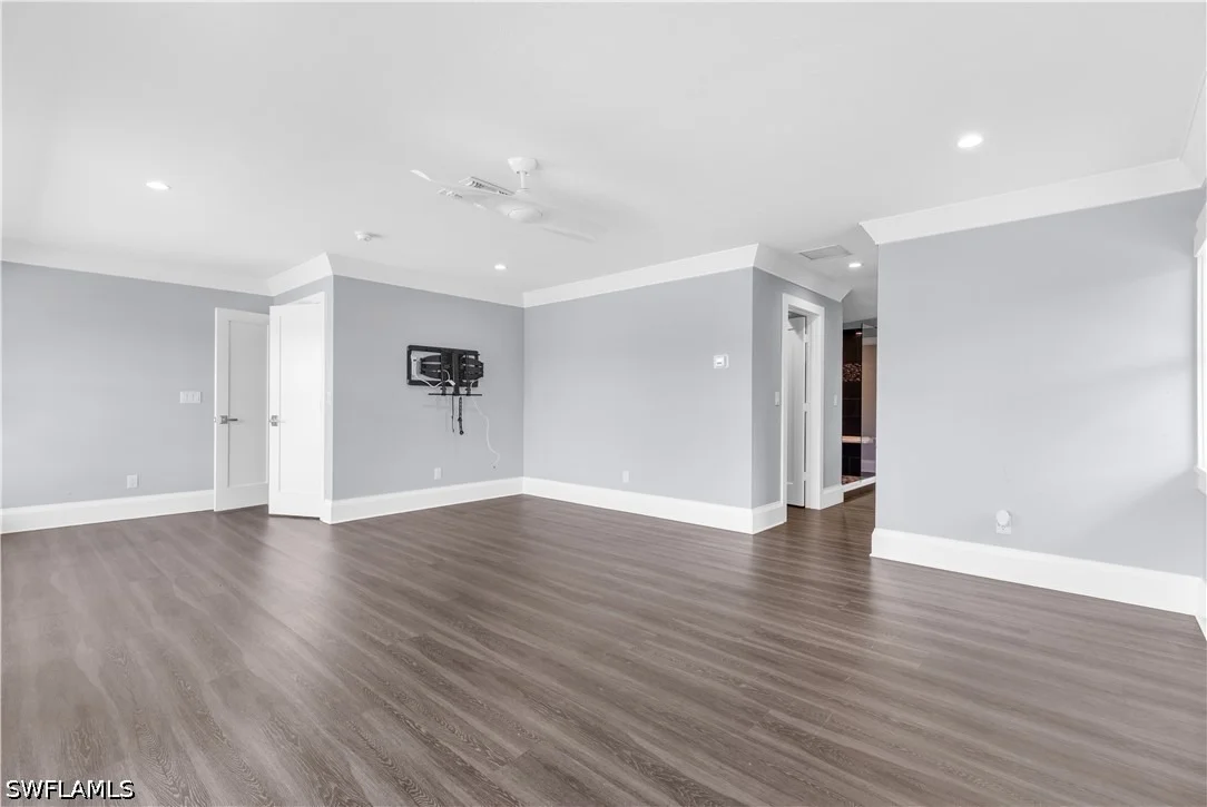 Photo of 9882 Campbell Circle