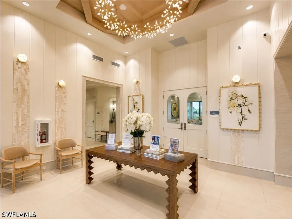 Photo of 20534 Fair Oak Lane