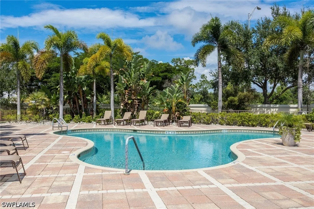 Photo of 7747 Martino Circle