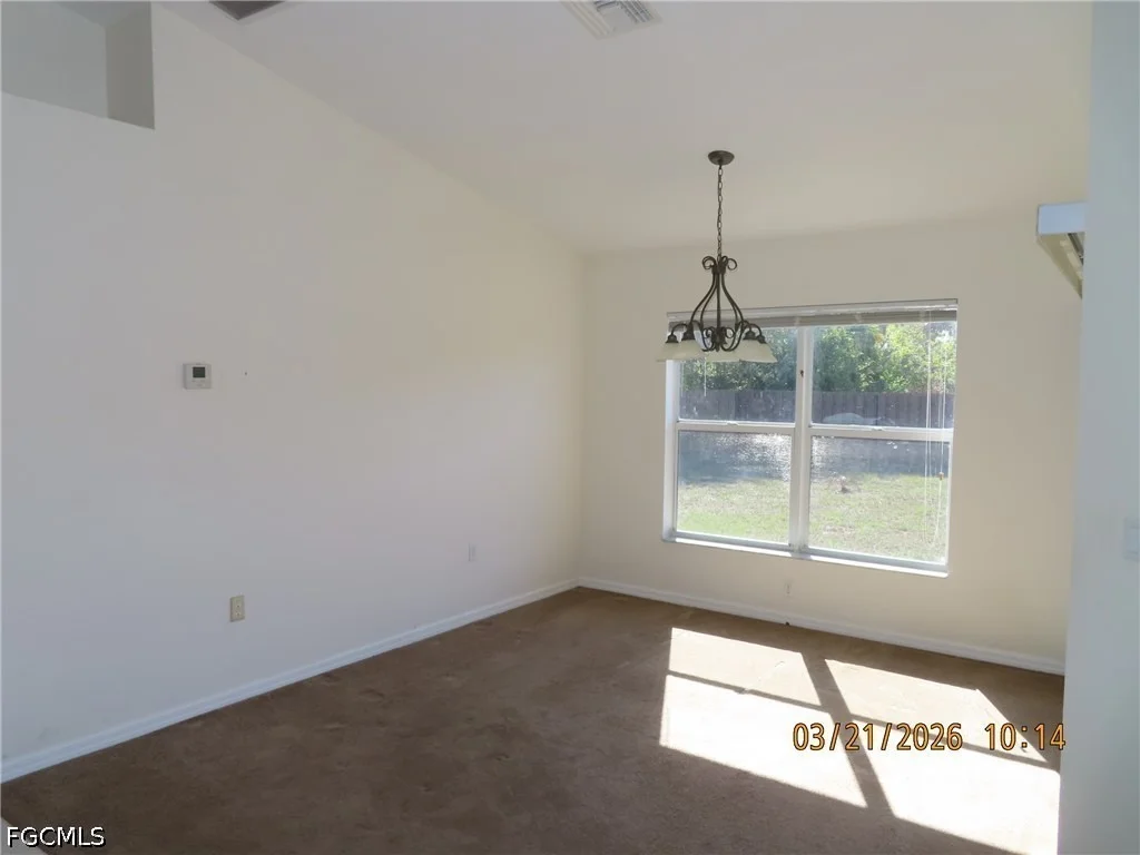 Photo of 4553 springview