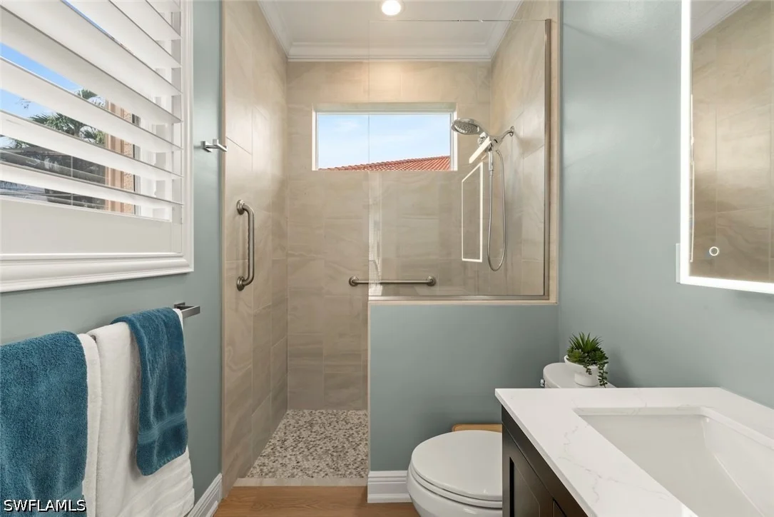 Photo of 5113 Castlerock Way