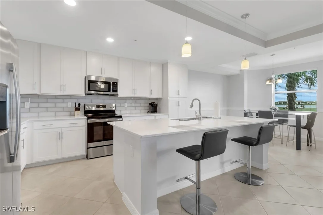 Photo of Unit 4617 at 5807 Double Eagle Circle