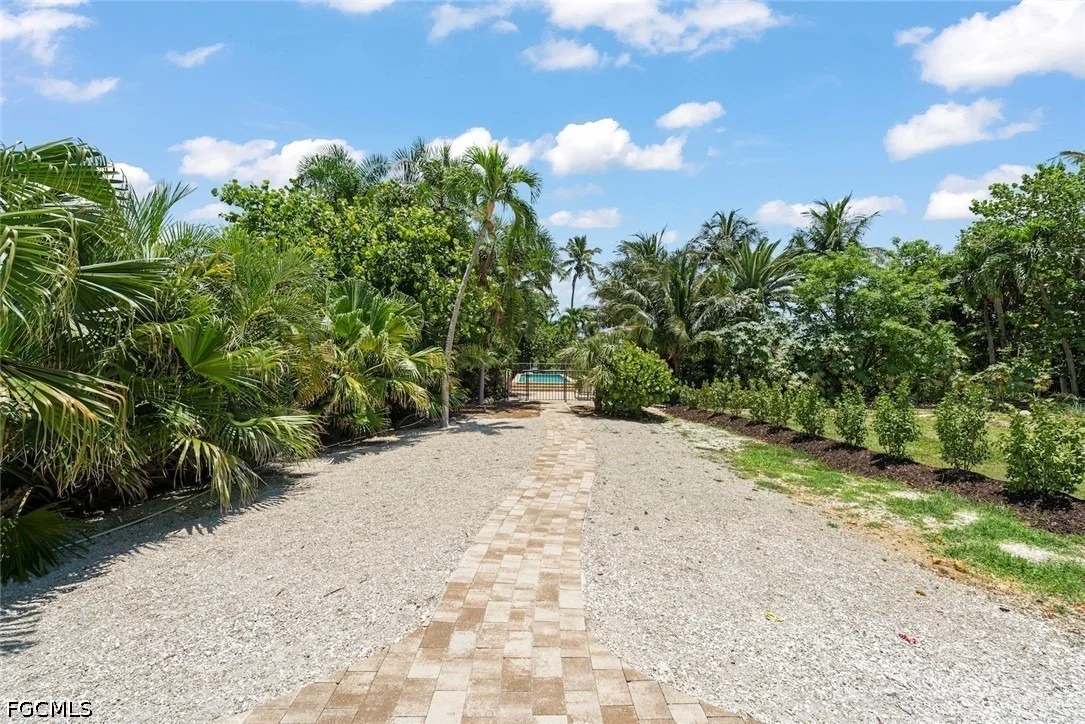 Photo of 16785 Captiva Drive