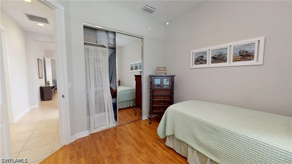 Photo of 5137 Taylor Drive