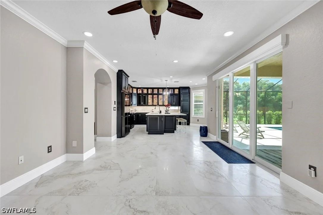 Photo of 1764 Birdie Drive
