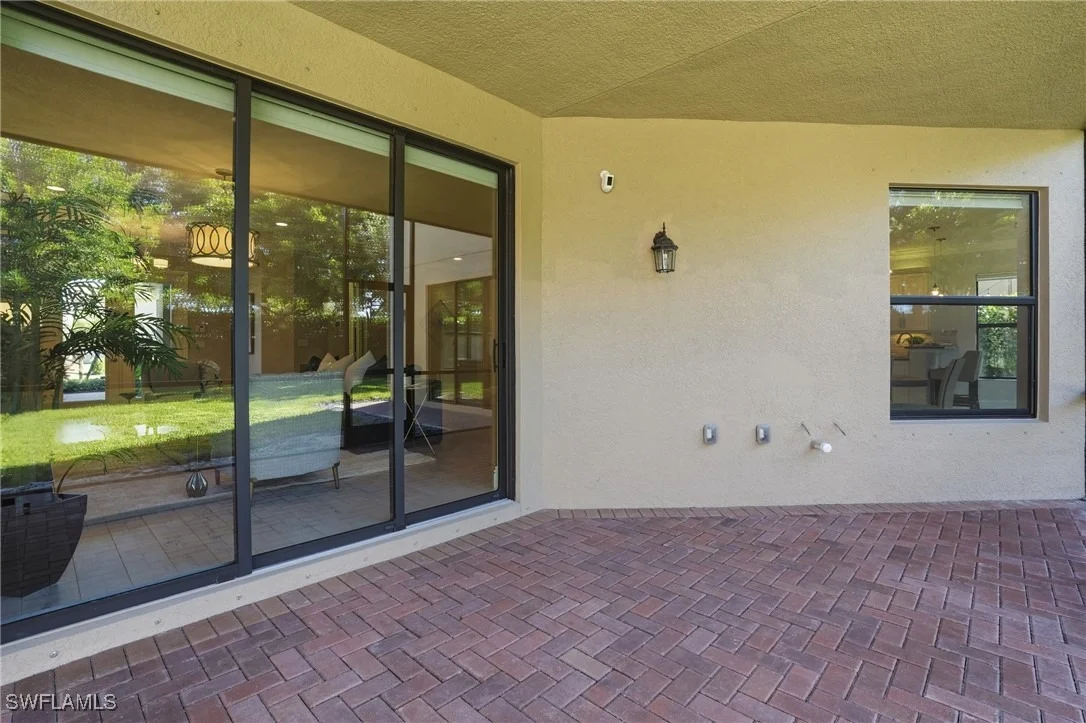 Photo of 13768 Luna Drive