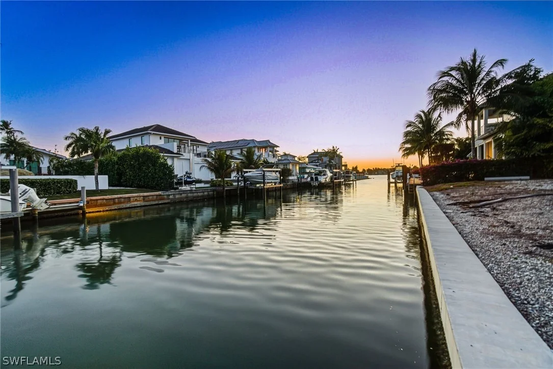 Photo of 1670 Dolphin Court