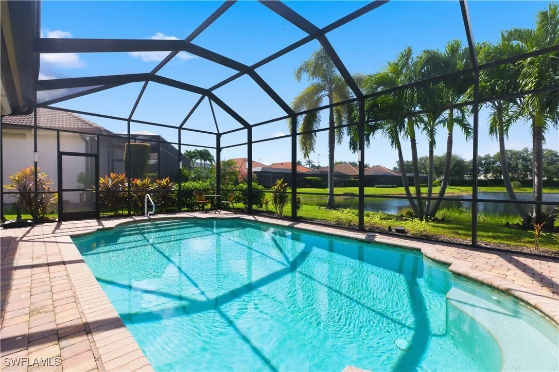 Photo of 6097 Dogleg Drive