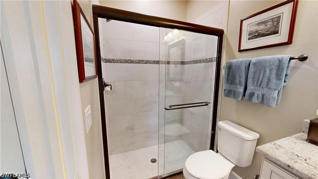 Photo of 6337 Prestige Lane