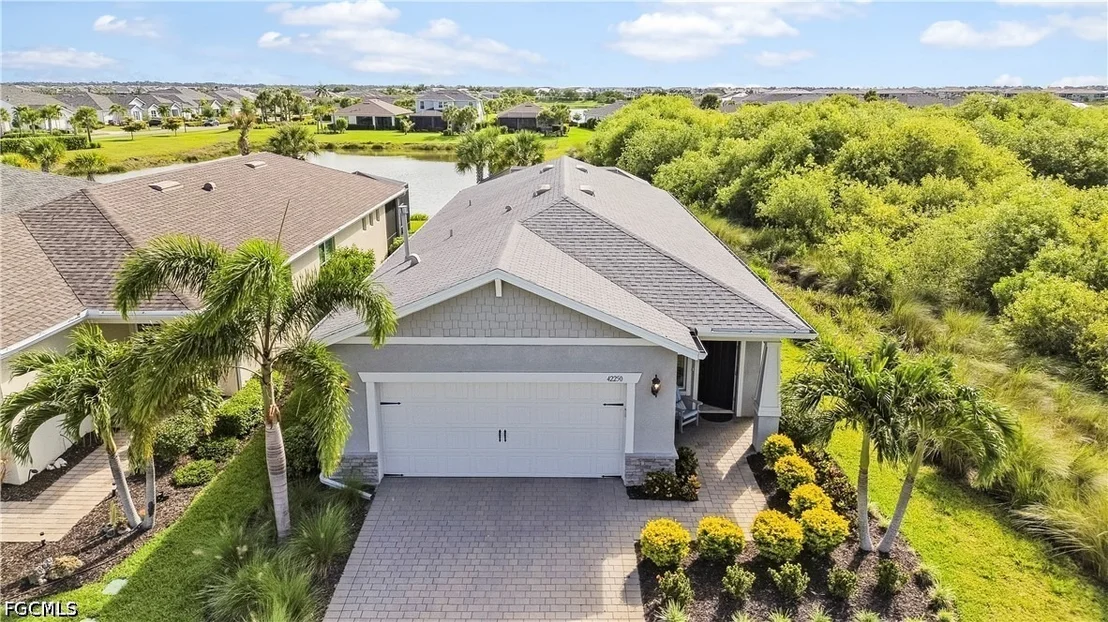 Photo of 42250 Ramble Road