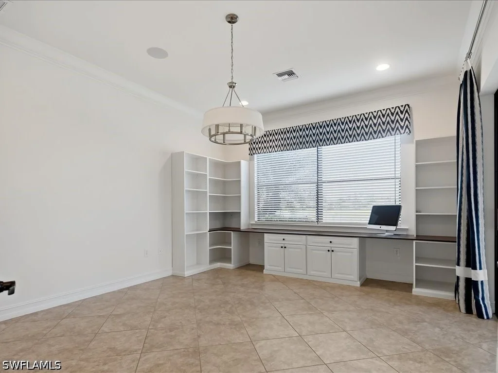 Photo of 1546 Mockingbird Drive