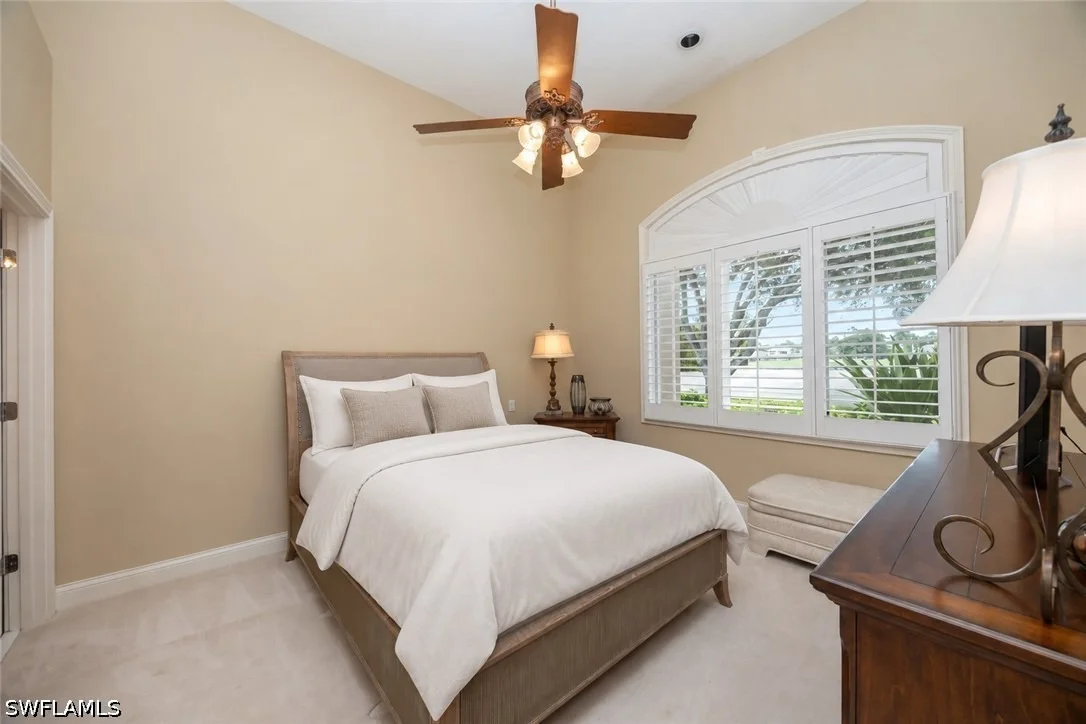 Photo of 429 Rosemeade Lane