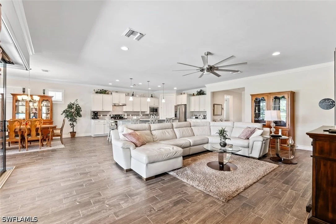 Photo of 6017 Harmony Drive