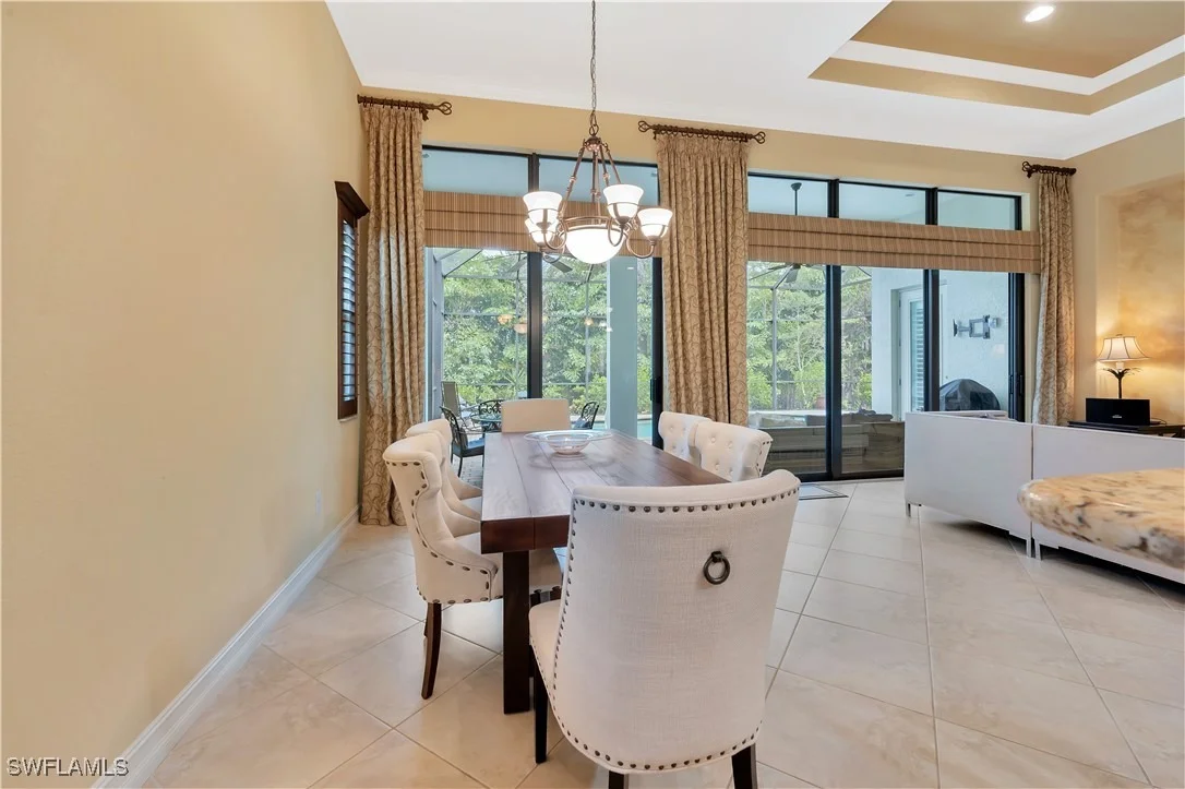 Photo of 15903 Secoya Reserve Circle