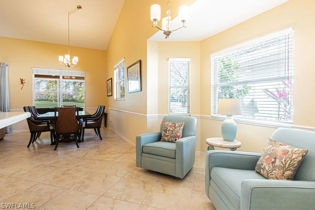 Photo of 2256 Heritage Greens Drive