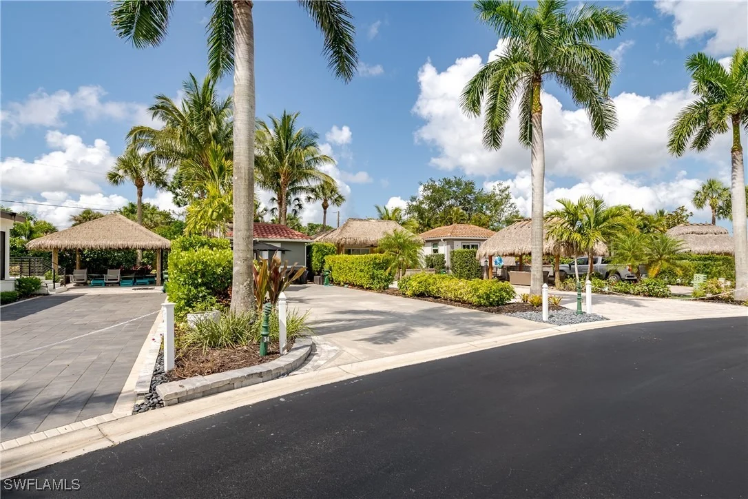 Photo of 13439 Snook Circle