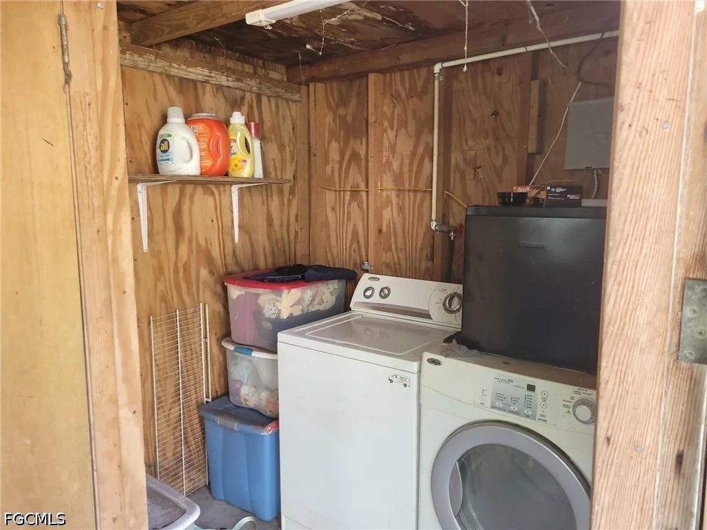 Photo of 1104 Gulf Street