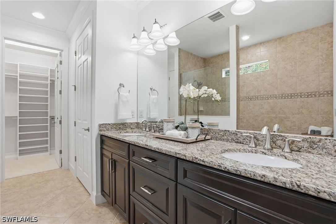 Photo of 9436 Whooping Crane Way