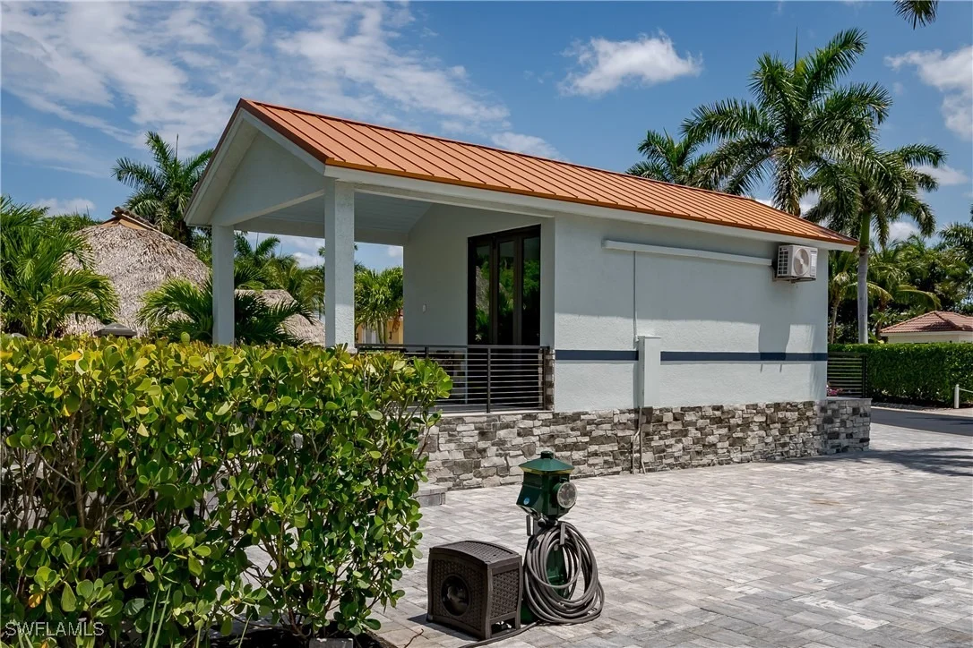 Photo of 13613 Snapper Lane