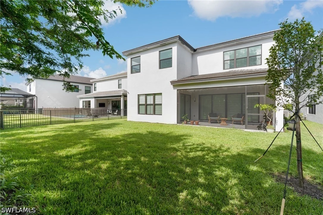 Photo of 20557 Fair Oak Lane