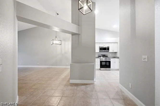 Photo of Unit 101 at 1660 Royal Circle