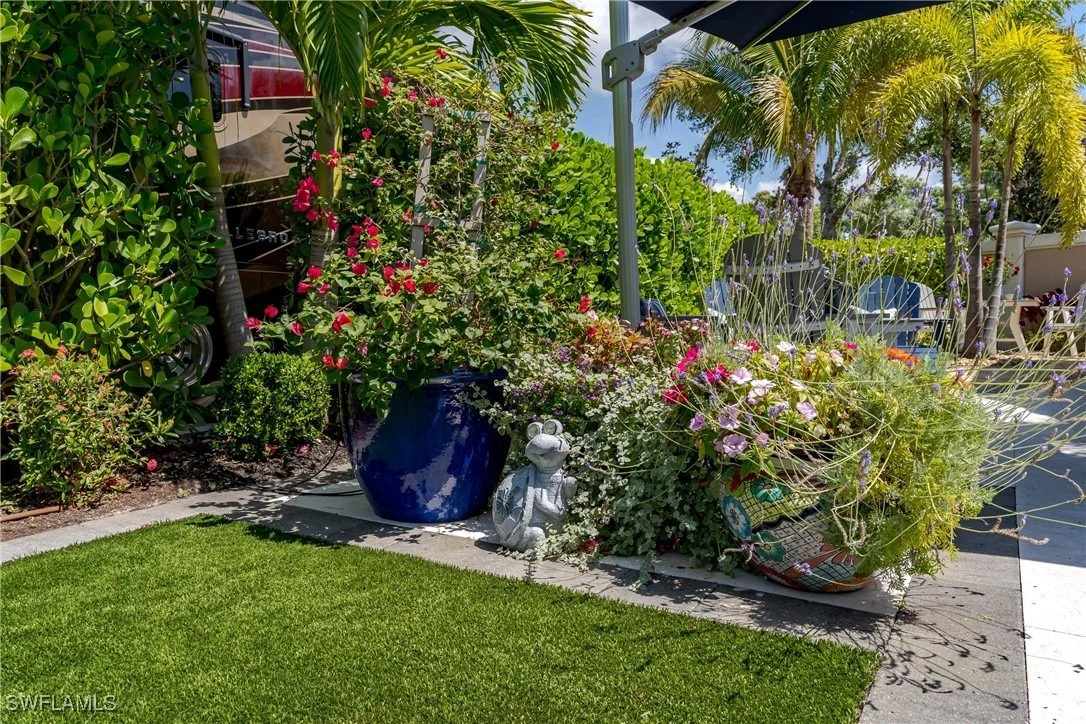 Photo of 13567 Snook Circle