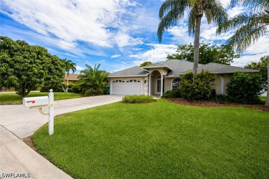 Photo of 3651 Kent Drive