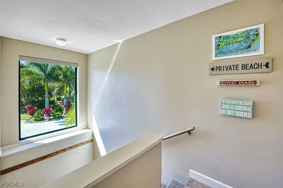 Photo of 4960 Joewood Drive