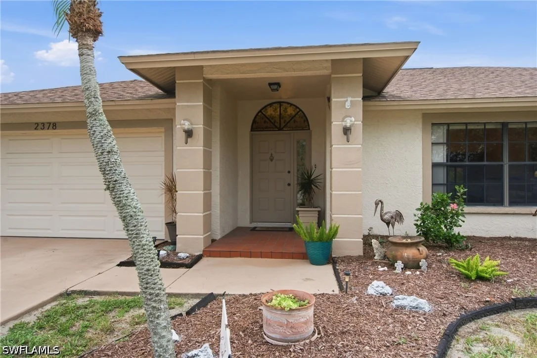Photo of 2378 River Reach Drive
