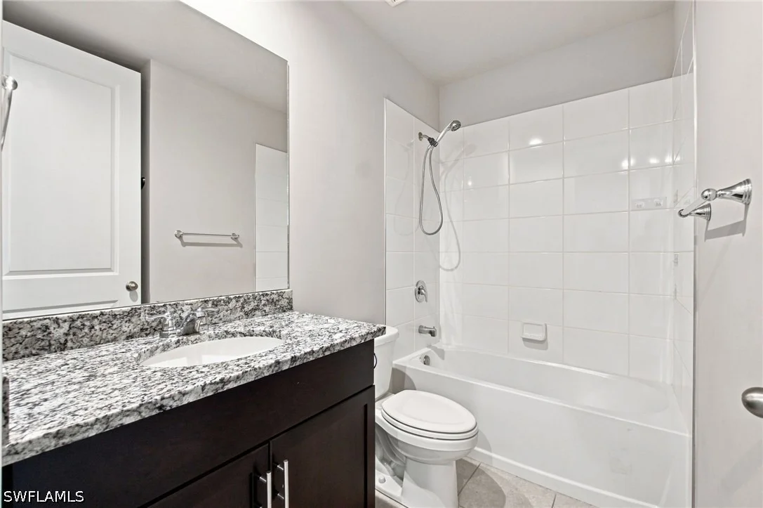 Photo of 43744 Cattleman Drive