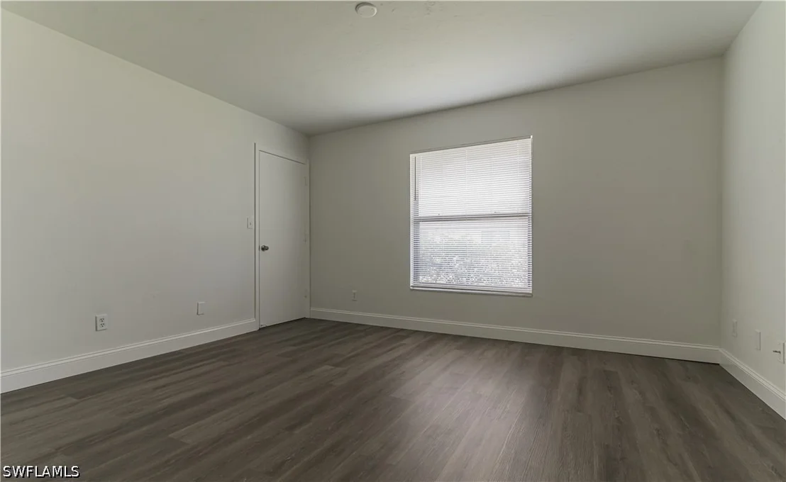 Photo of Unit 21 at 107 Blue Ridge Drive