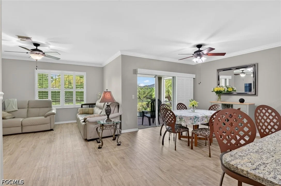 Photo of 3329 Apple Blossom Drive