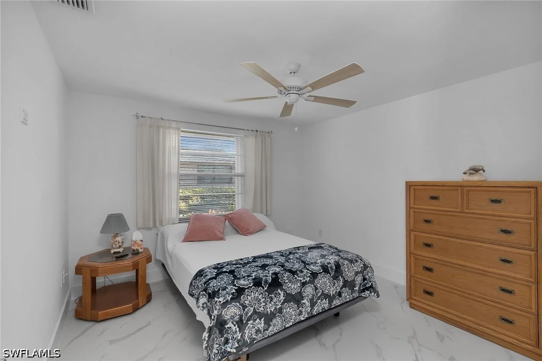 Photo of 178 Torrey Pines Point