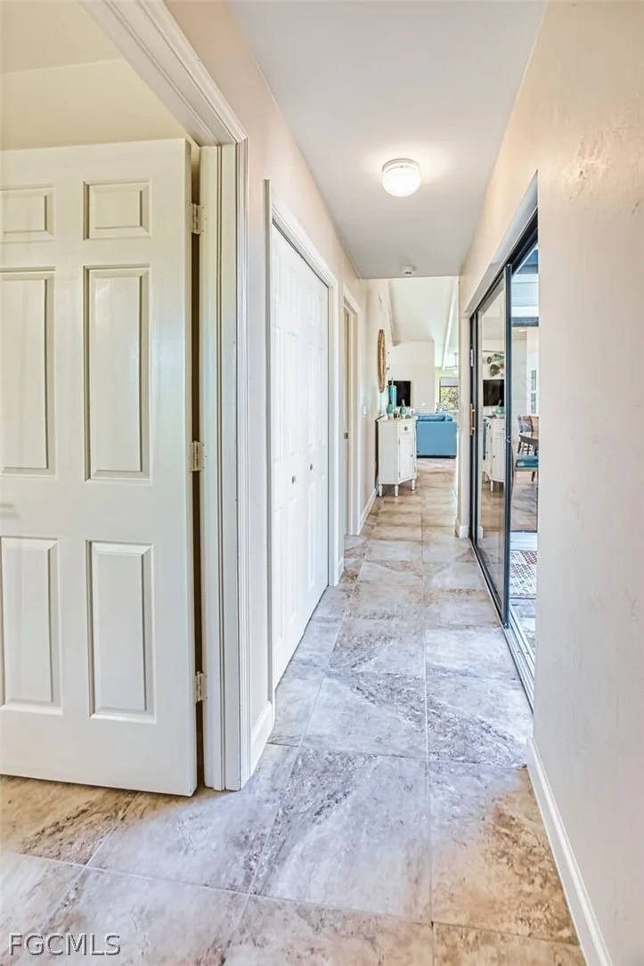 Photo of 4960 Joewood Drive