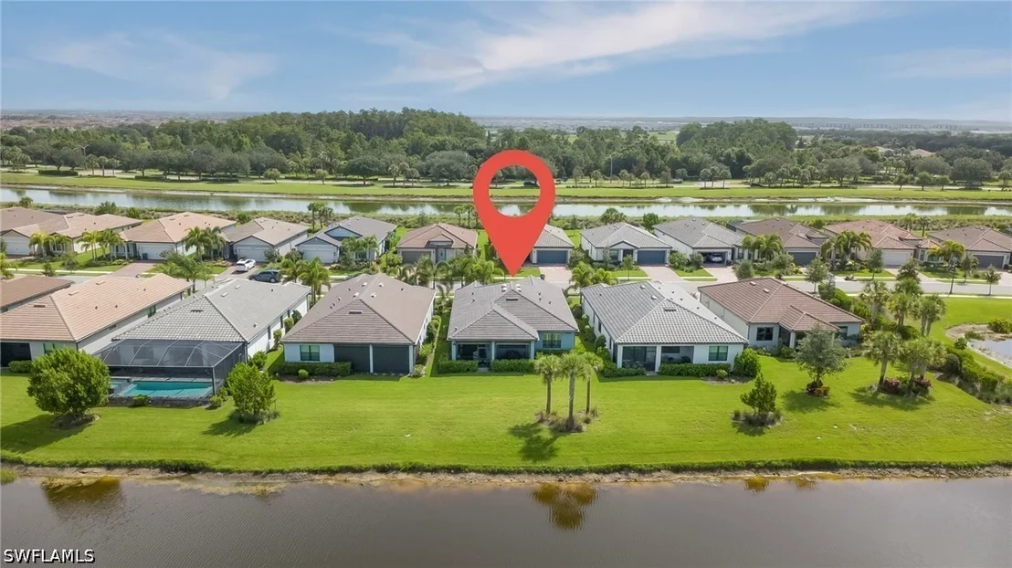Photo of 5641 Celebration Drive