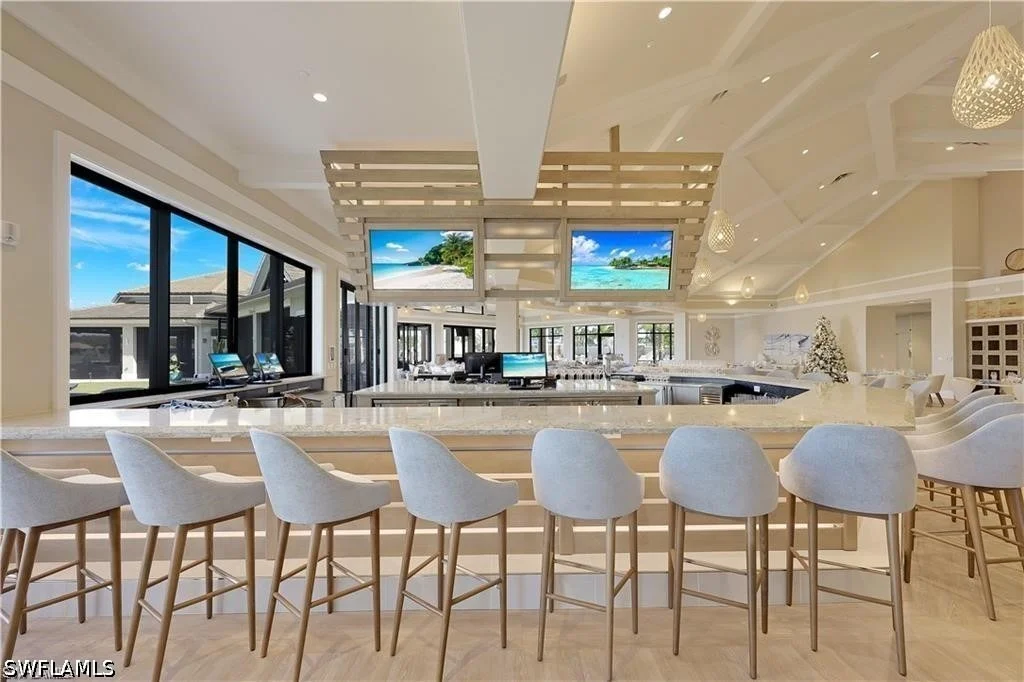 Photo of 9137 Quartz Lane