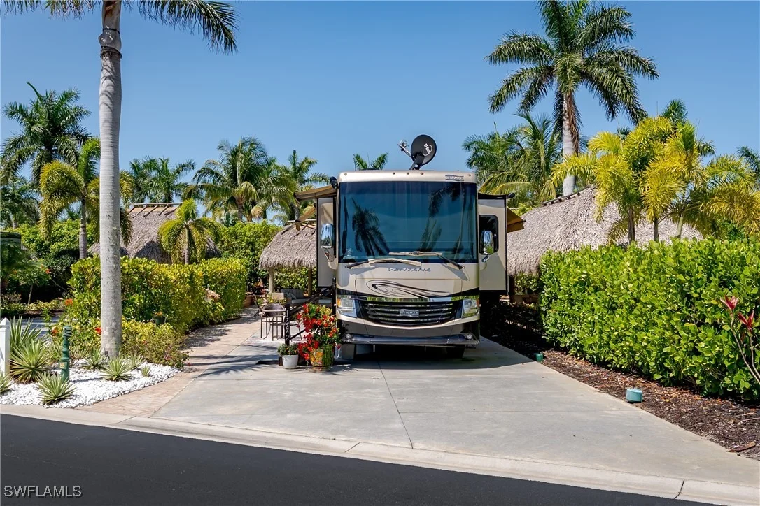 Photo of 13572 Snook Circle