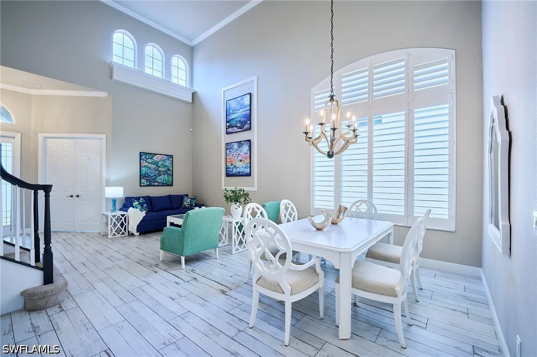 Photo of 12702 Aviano Drive