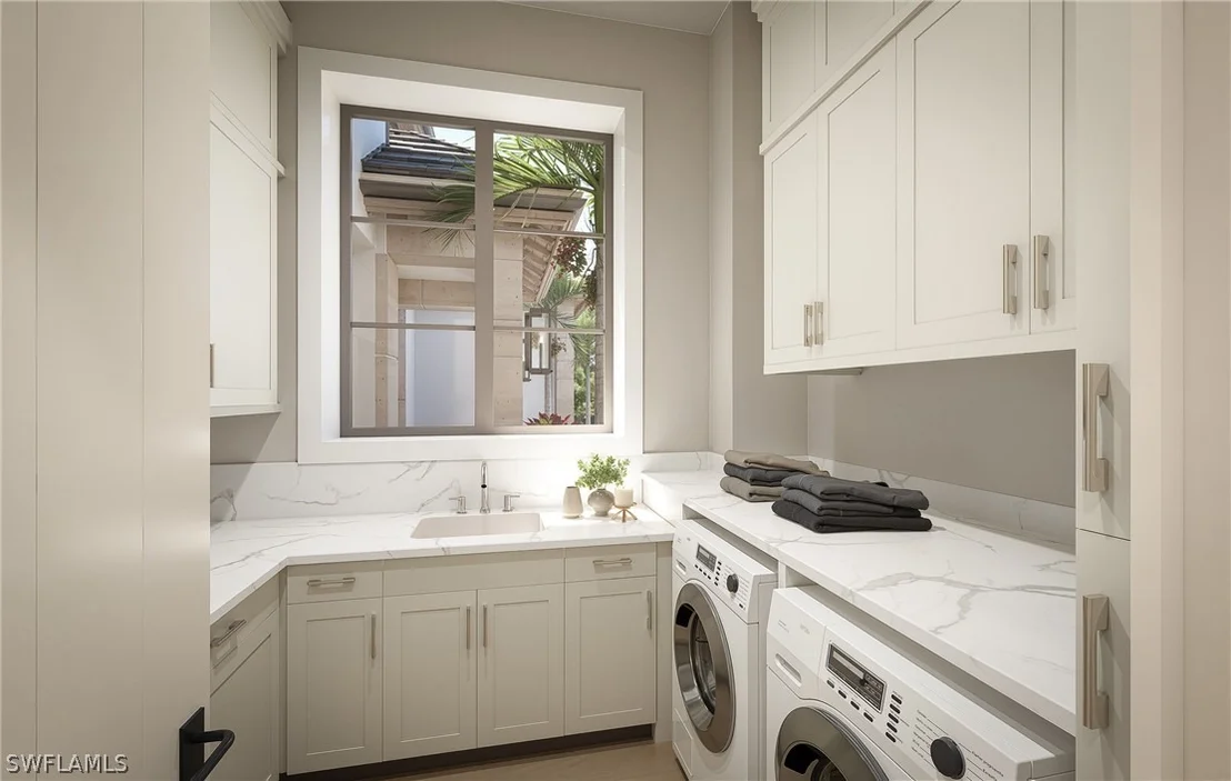 Photo of 3696 NELSONS Walk