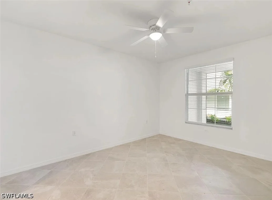 Photo of Unit 3114 at 5453 Double Eagle Circle