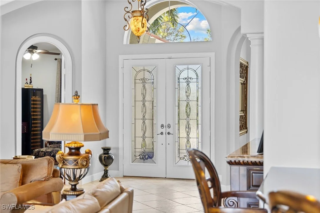 Photo of 12137 Wicklow Lane