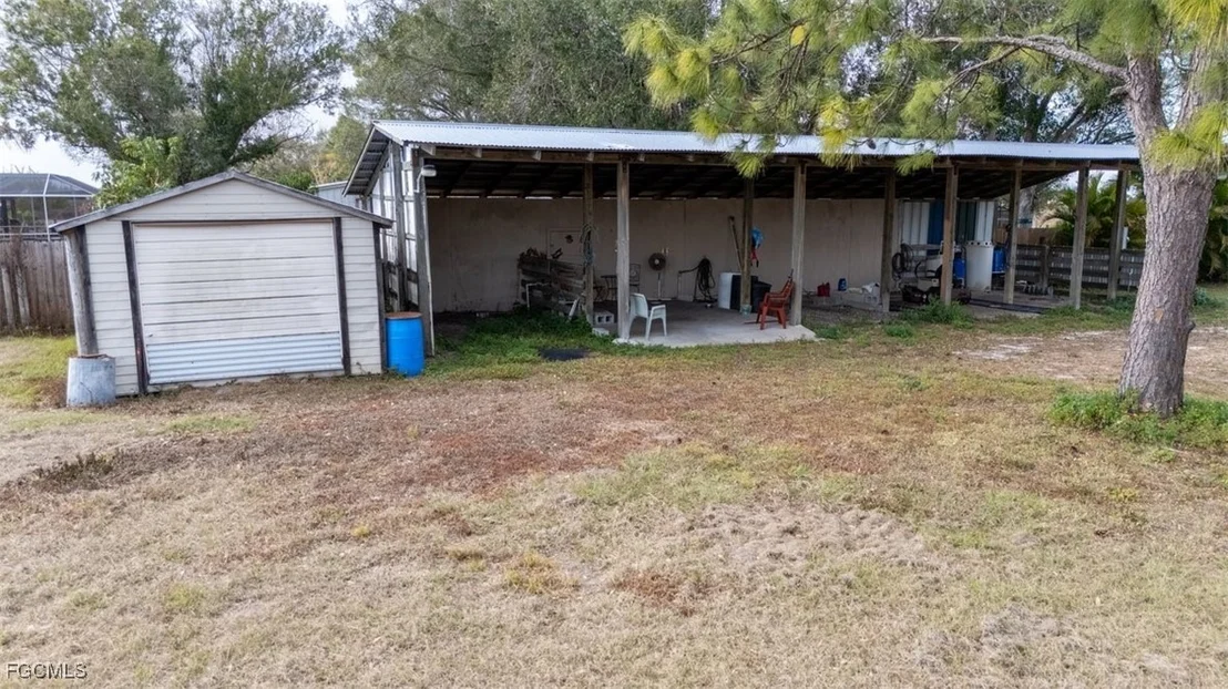 Photo of 1155 Coffey Road