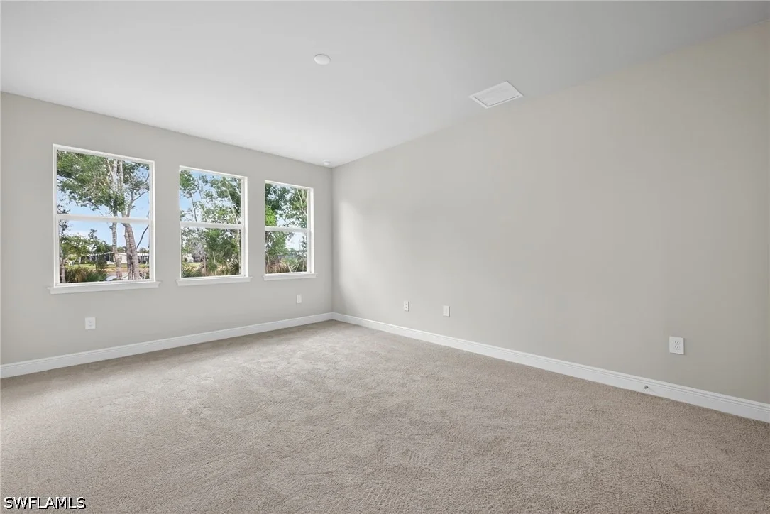 Photo of 1833 Summerlit Avenue