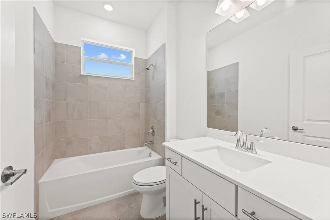 Photo of 1555 Double Eagle Trail