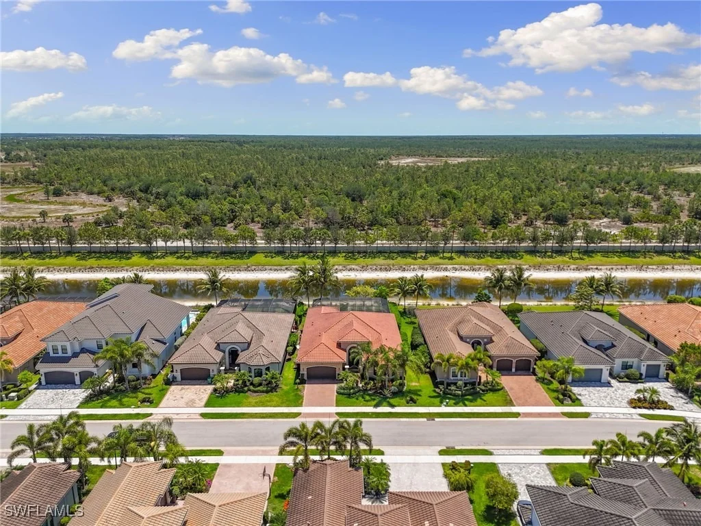 Photo of 4382 Caldera Circle