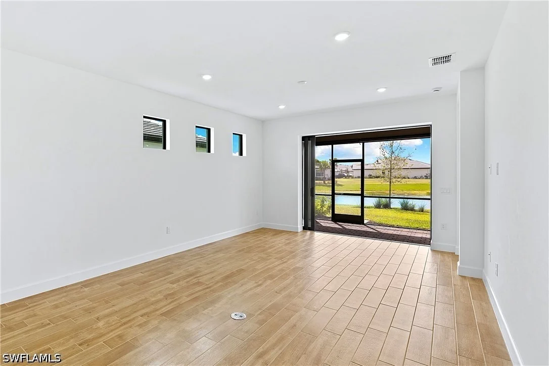 Photo of 20593 Pebble Glen Drive