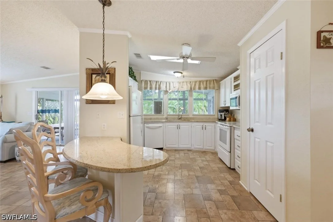 Photo of 102 Estelle Drive