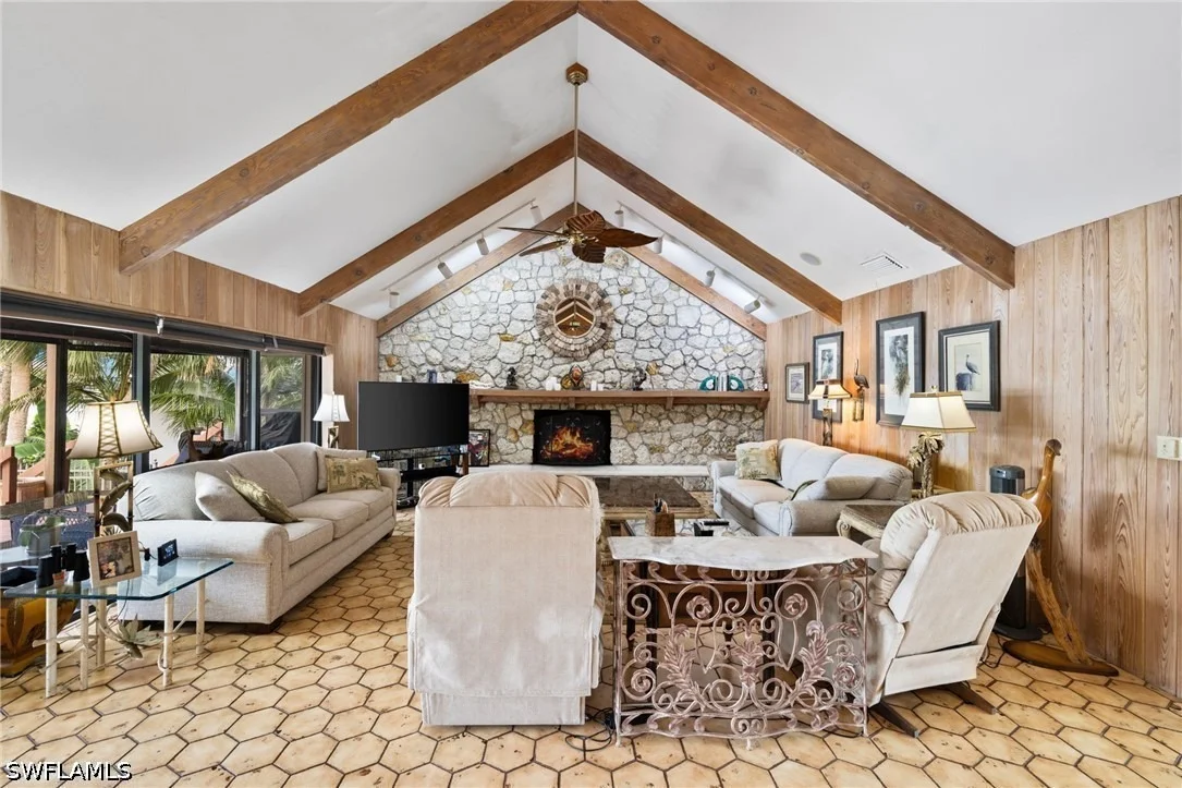 Photo of 3695 Gordon Drive